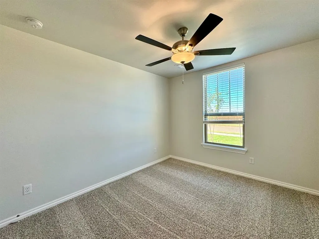 Photo 19 — 16220 Marsha Drive, Edmond, OK 73013
