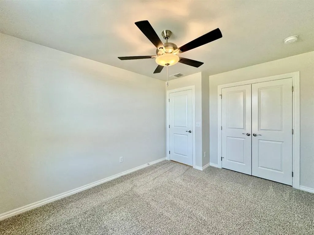 Photo 20 — 16220 Marsha Drive, Edmond, OK 73013