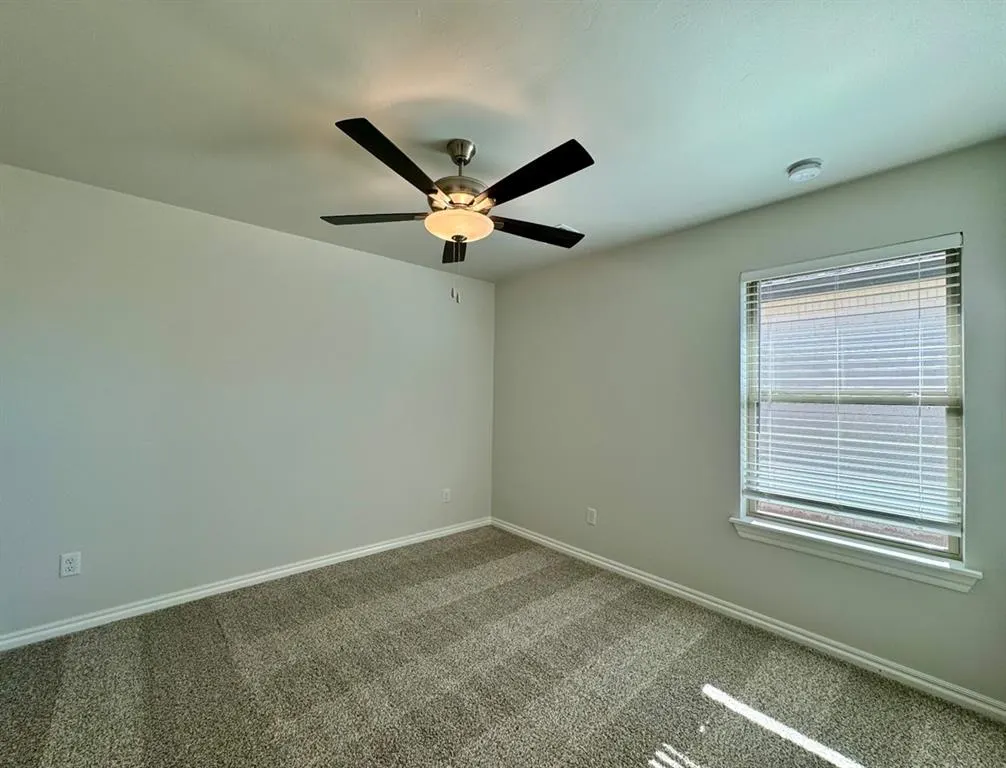 Photo 21 — 16220 Marsha Drive, Edmond, OK 73013
