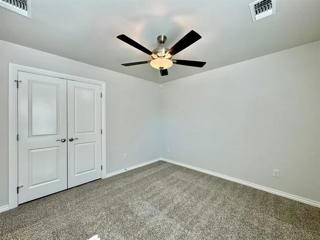 Photo 22 — 16220 Marsha Drive, Edmond, OK 73013