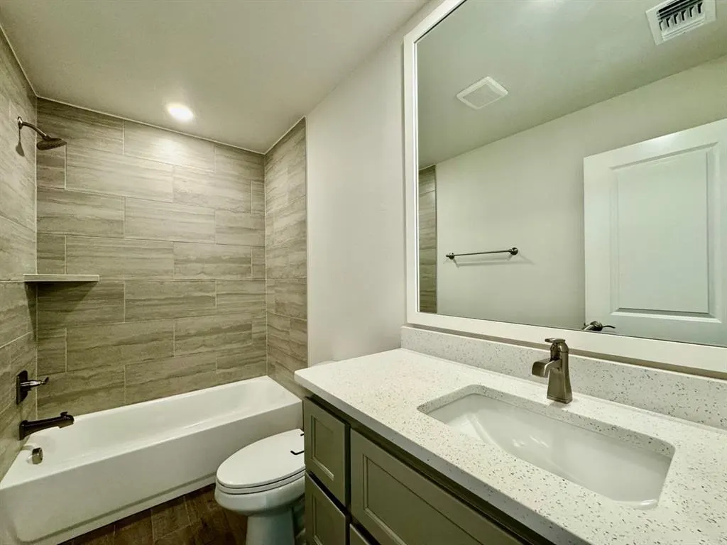 Photo 23 — 16220 Marsha Drive, Edmond, OK 73013