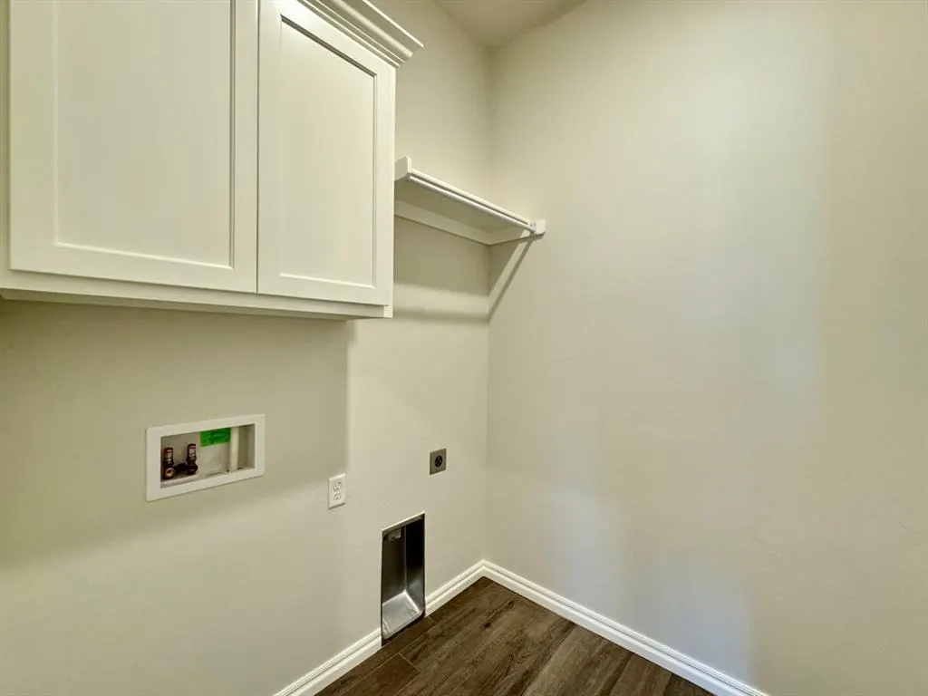 Photo 24 — 16220 Marsha Drive, Edmond, OK 73013