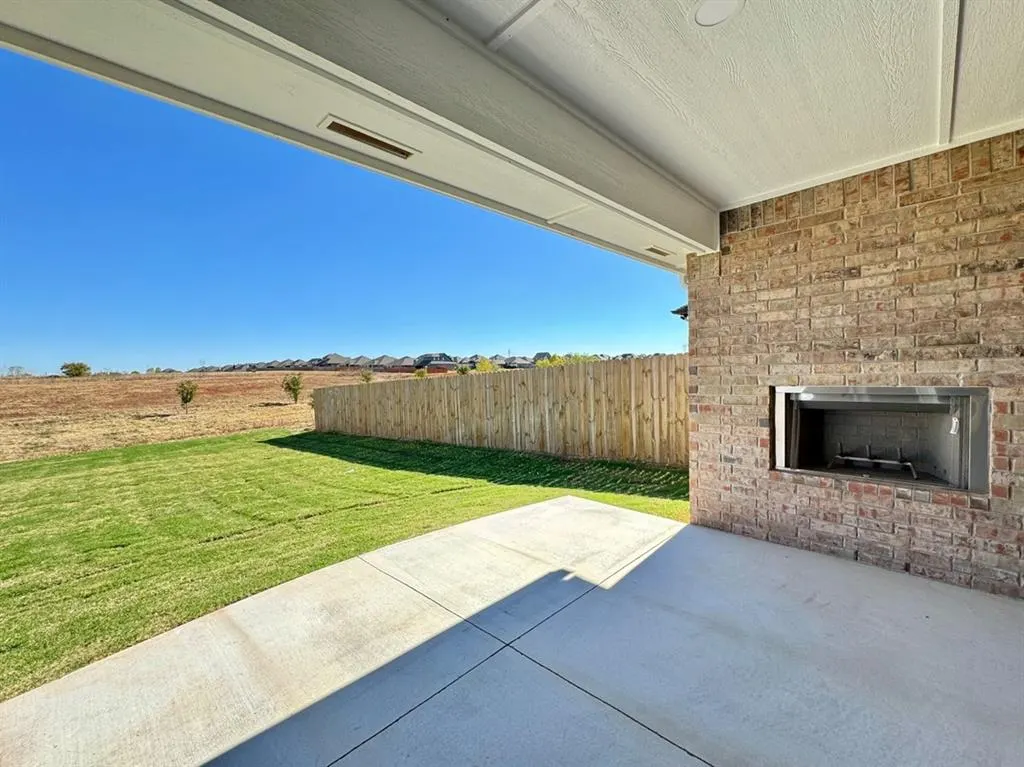 Photo 26 — 16220 Marsha Drive, Edmond, OK 73013