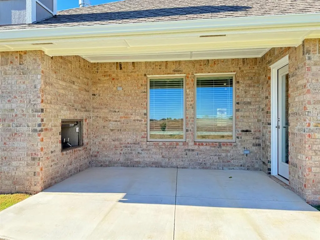 Photo 27 — 16220 Marsha Drive, Edmond, OK 73013