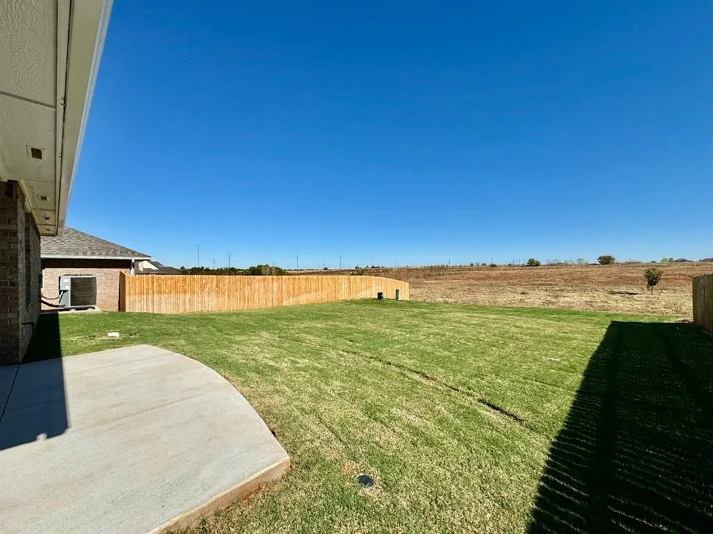 Photo 28 — 16220 Marsha Drive, Edmond, OK 73013