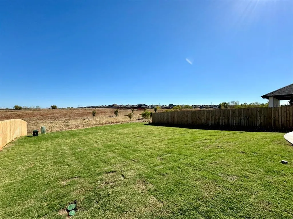 Photo 29 — 16220 Marsha Drive, Edmond, OK 73013