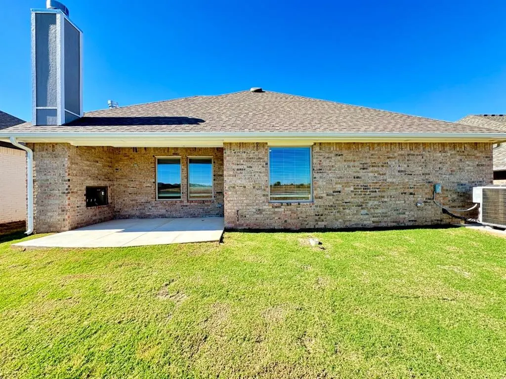 Photo 30 — 16220 Marsha Drive, Edmond, OK 73013