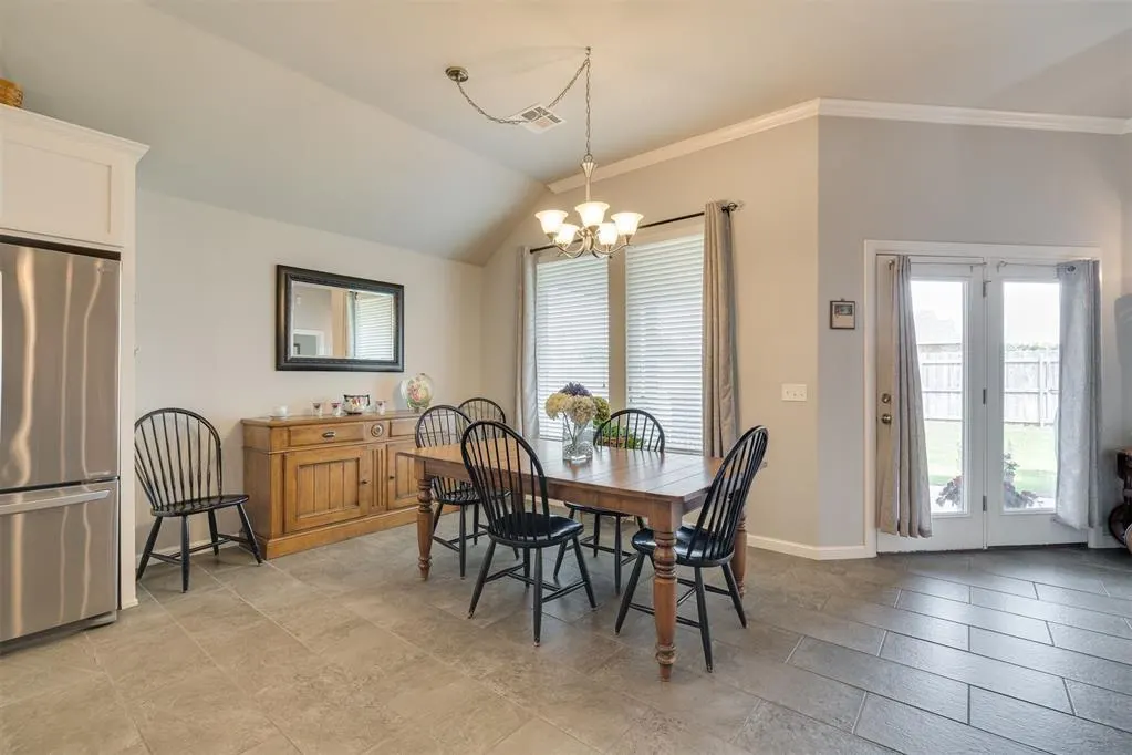 Photo 15 — 18500 Summer Grove Avenue, Edmond, OK 73012