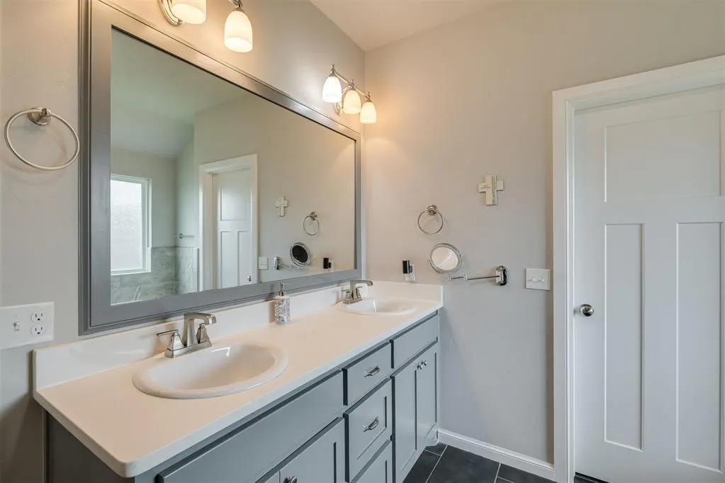 Photo 18 — 18500 Summer Grove Avenue, Edmond, OK 73012