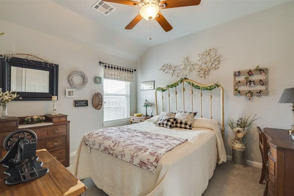 Photo 21 — 18500 Summer Grove Avenue, Edmond, OK 73012
