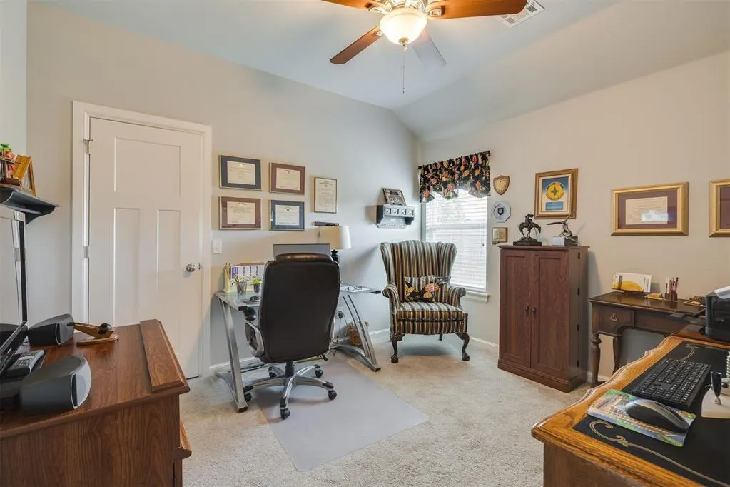 Photo 23 — 18500 Summer Grove Avenue, Edmond, OK 73012