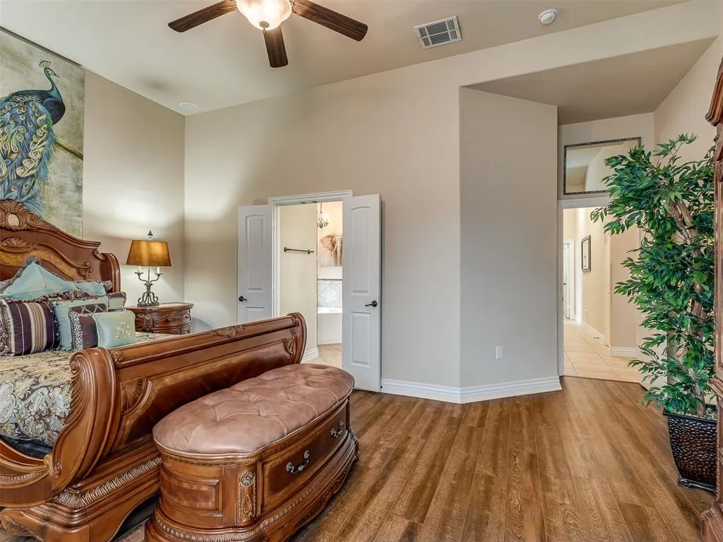 Photo 20 — 9101 NW 86th Court, Yukon, OK 73099