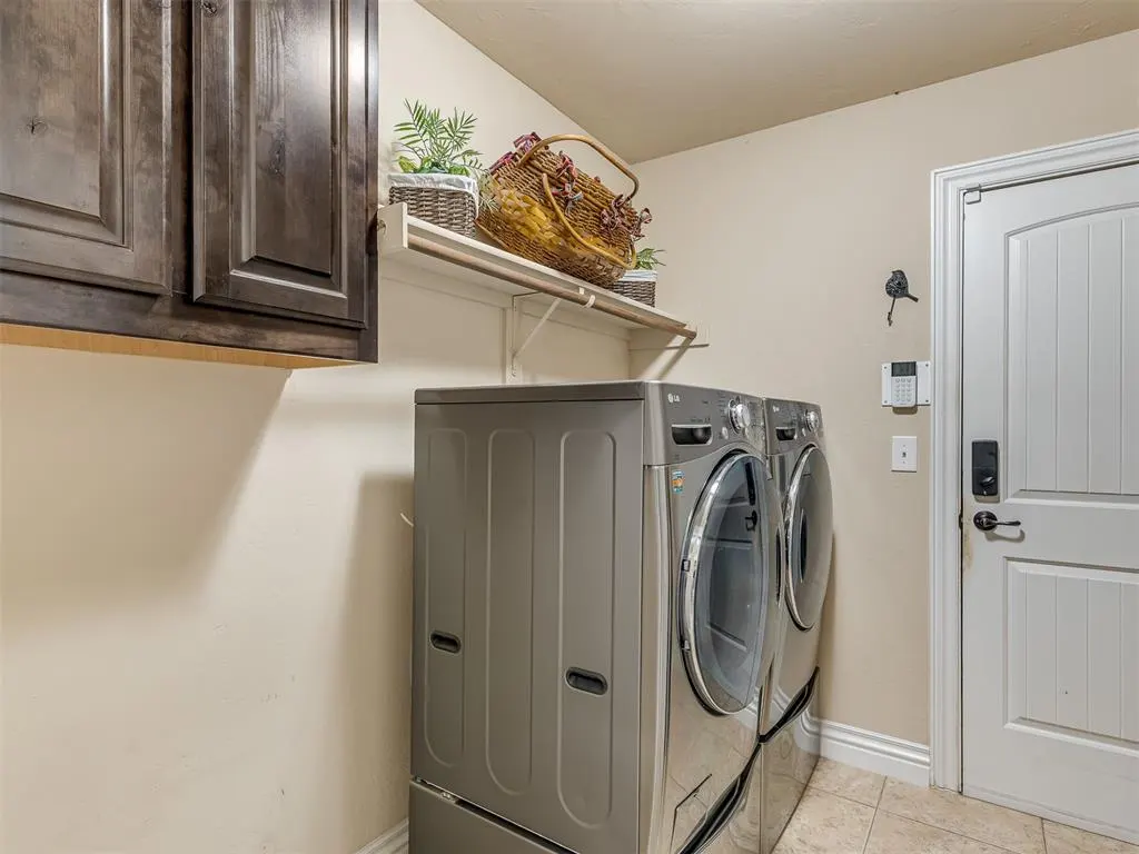 Photo 29 — 9101 NW 86th Court, Yukon, OK 73099