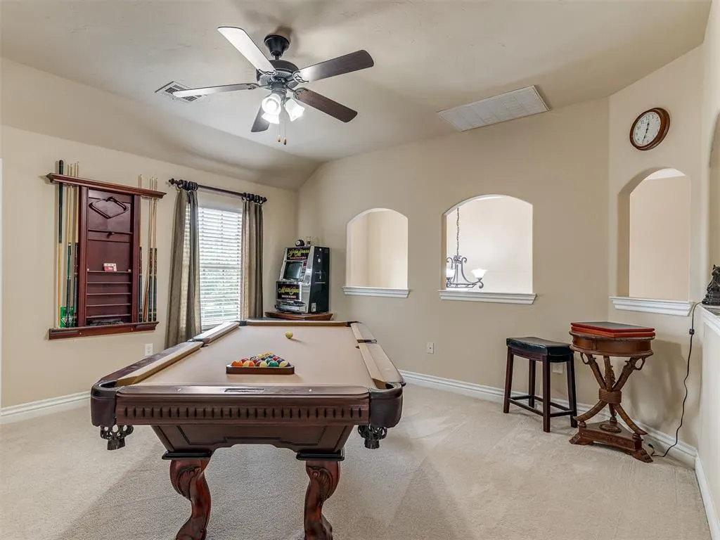 Photo 30 — 9101 NW 86th Court, Yukon, OK 73099