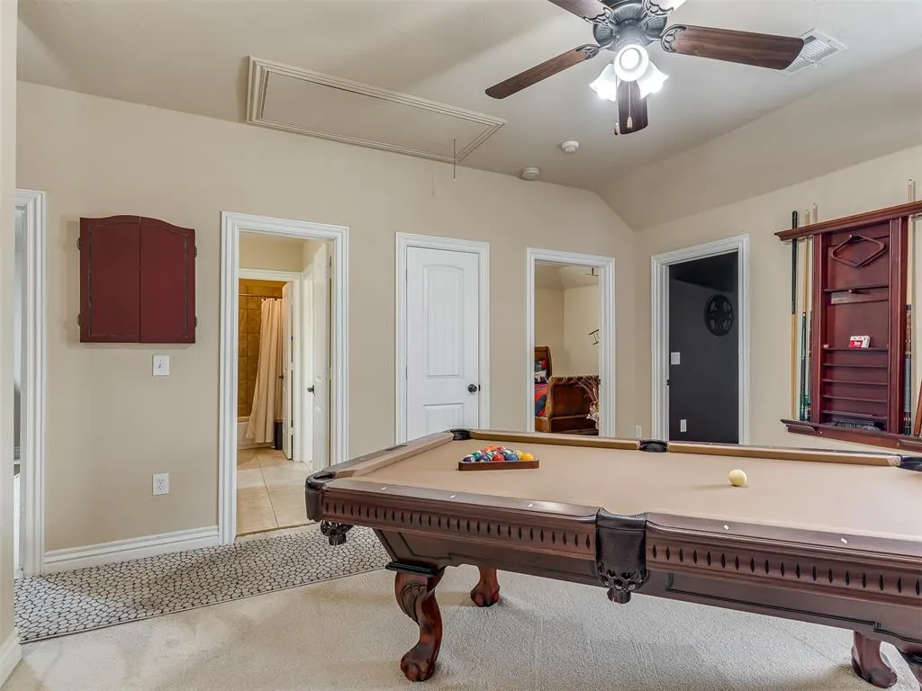 Photo 31 — 9101 NW 86th Court, Yukon, OK 73099