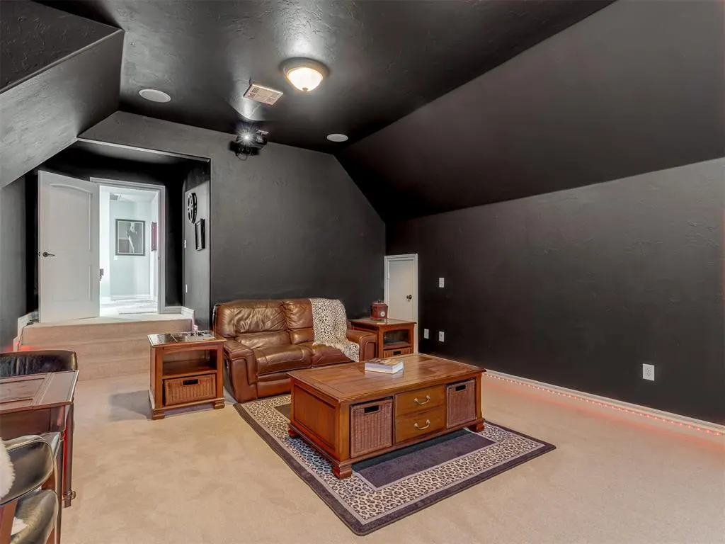 Photo 32 — 9101 NW 86th Court, Yukon, OK 73099