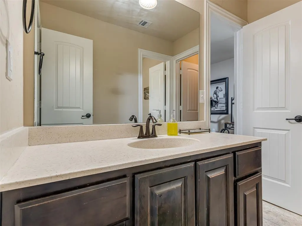 Photo 35 — 9101 NW 86th Court, Yukon, OK 73099