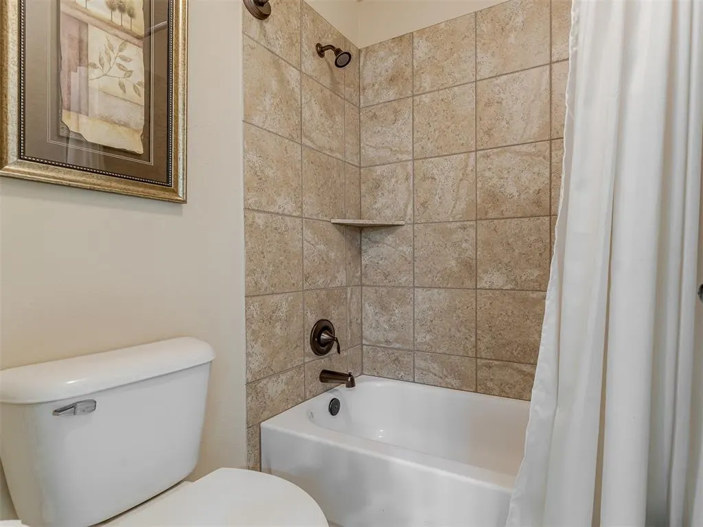 Photo 36 — 9101 NW 86th Court, Yukon, OK 73099