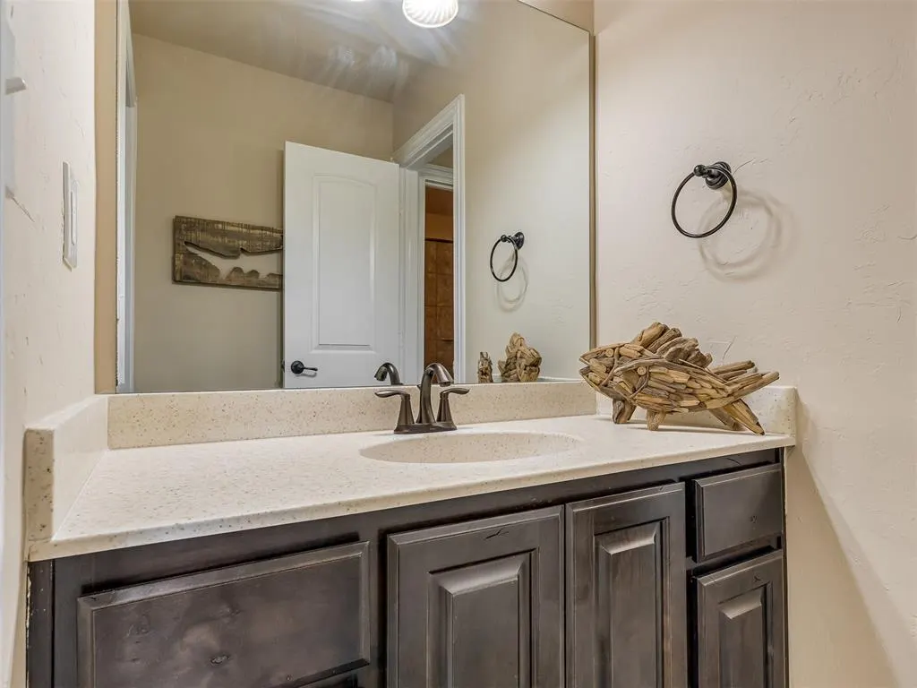 Photo 37 — 9101 NW 86th Court, Yukon, OK 73099