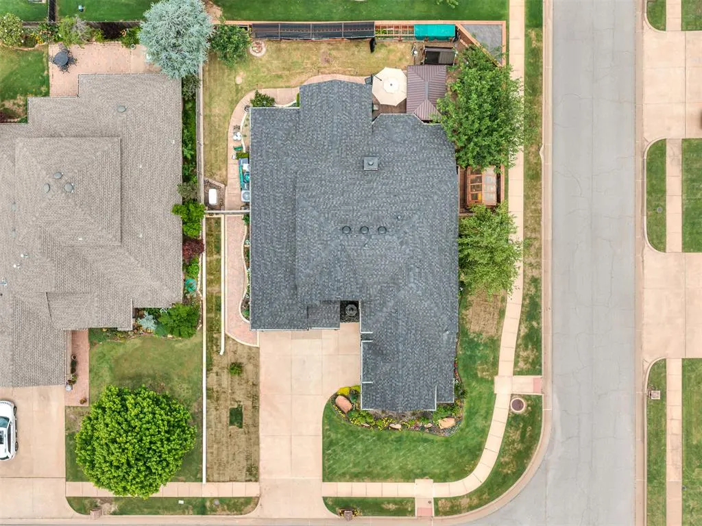 Photo 47 — 9101 NW 86th Court, Yukon, OK 73099