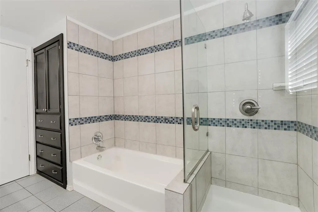Photo 21 — 2912 N Santa Fe Avenue, Moore, OK 73160