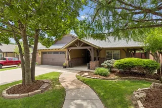 Sold home at 233 Bell Tolls Terrace