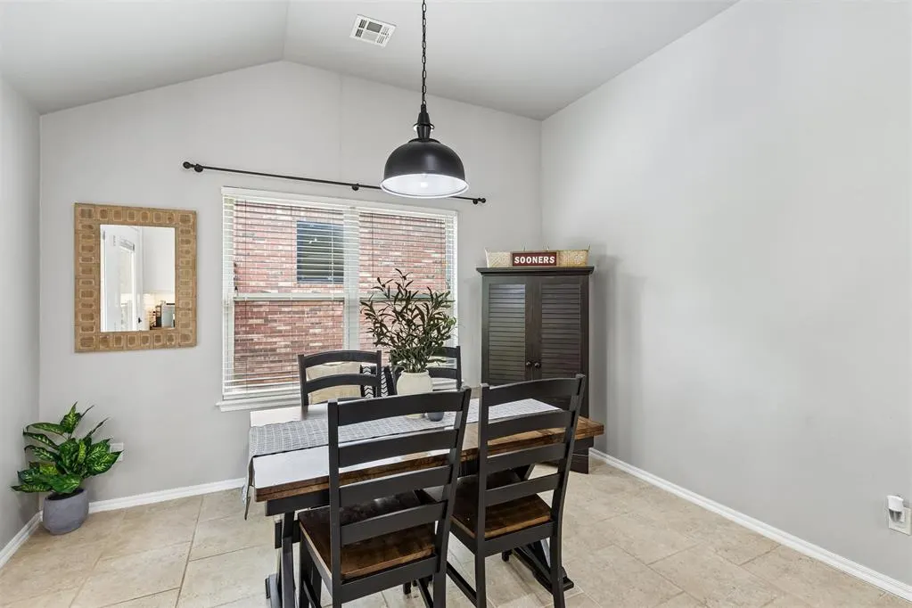 Photo 18 — 233 Bell Tolls Terrace, Edmond, OK 73034