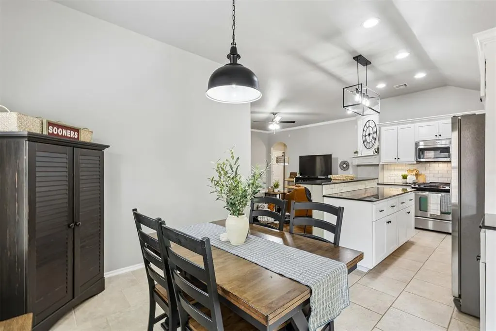 Photo 19 — 233 Bell Tolls Terrace, Edmond, OK 73034