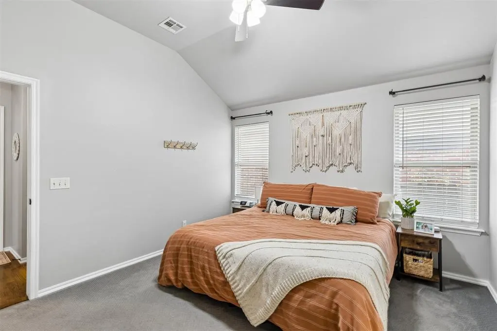 Photo 21 — 233 Bell Tolls Terrace, Edmond, OK 73034