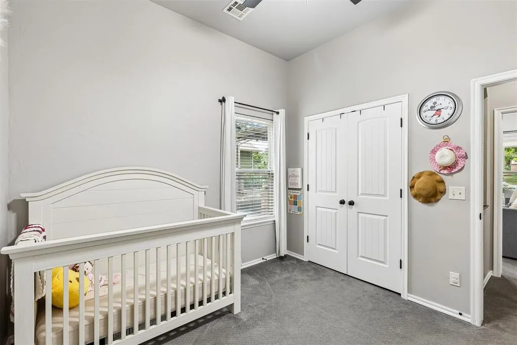 Photo 28 — 233 Bell Tolls Terrace, Edmond, OK 73034