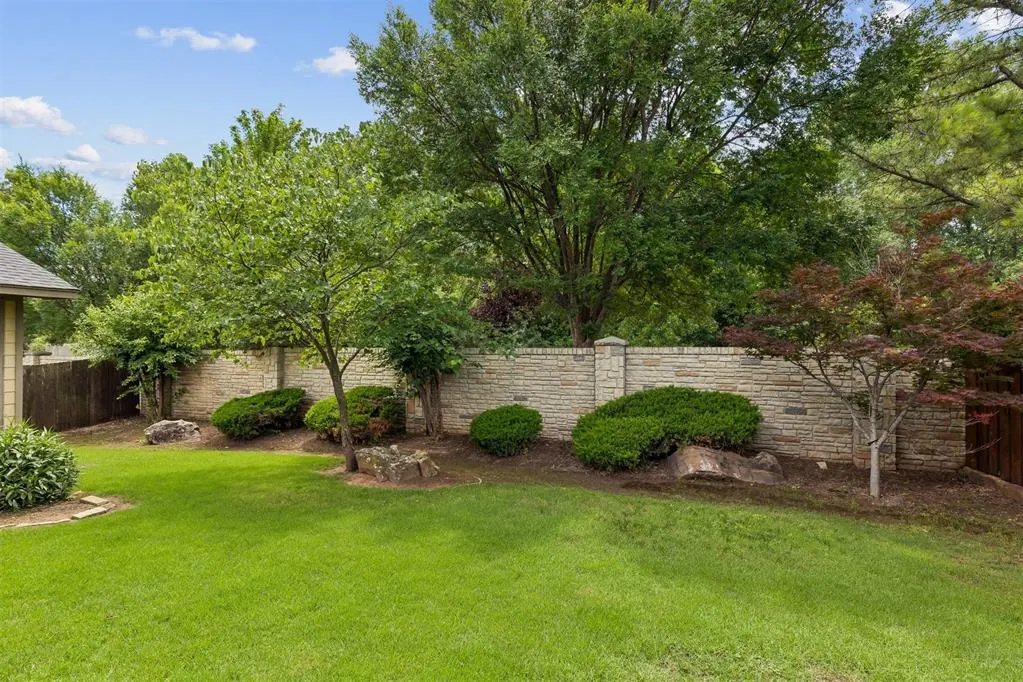 Photo 45 — 233 Bell Tolls Terrace, Edmond, OK 73034