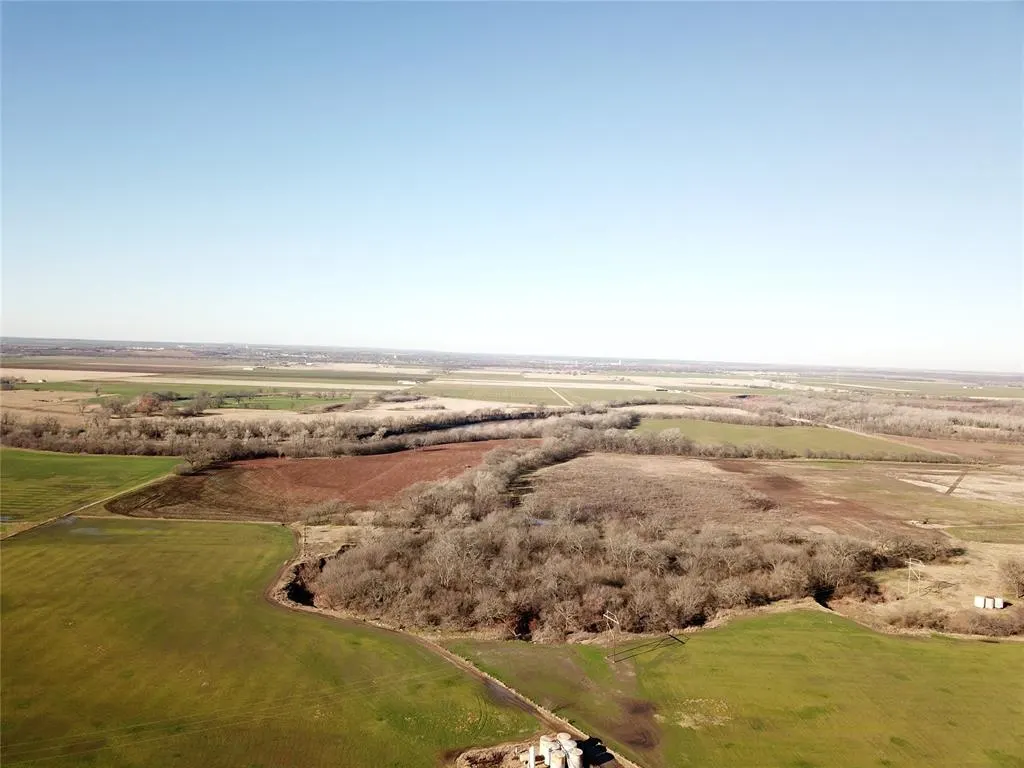 Photo 3 — 3285 Road, Pauls Valley, OK 73075