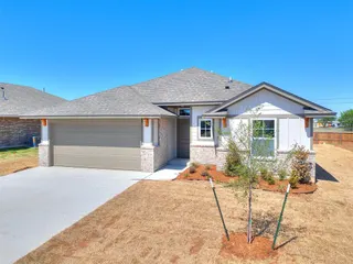 Sold home at 1019 SE 16th Terrace