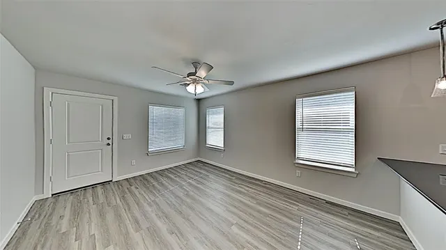 Photo 4 — 1322 NW 111th Street, Oklahoma City, OK 73114