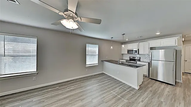 Photo 5 — 1322 NW 111th Street, Oklahoma City, OK 73114