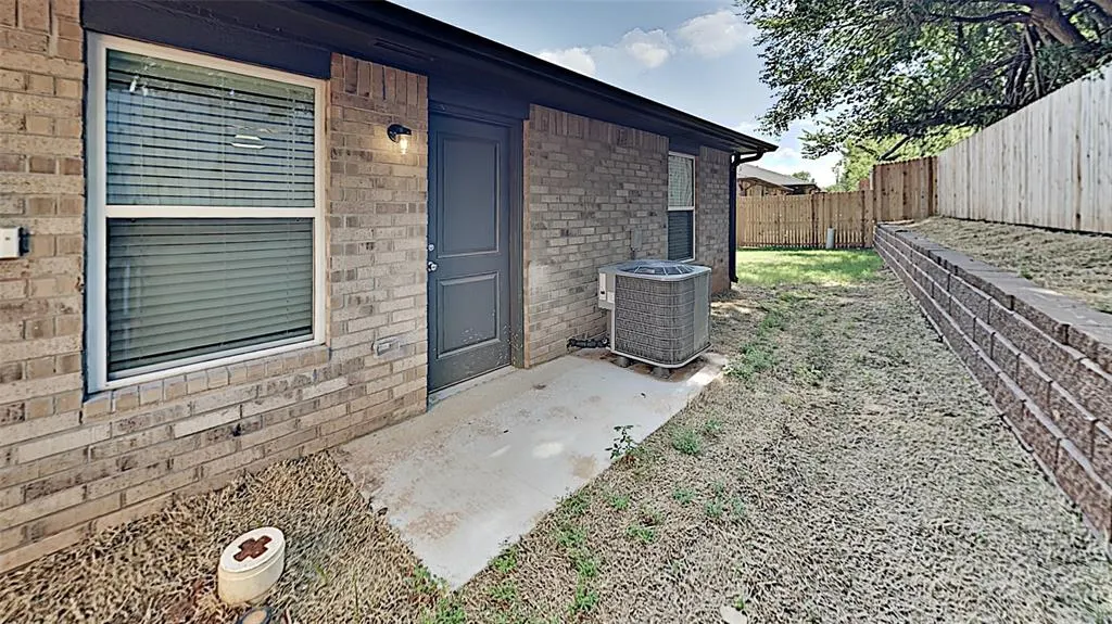 Photo 14 — 1322 NW 111th Street, Oklahoma City, OK 73114