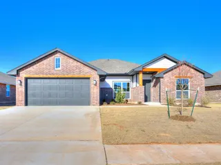 Sold home at 1025 SE 16th Terrace