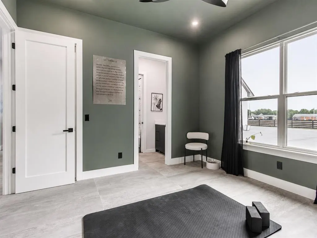 Photo 31 — 111 Pine Valley Lane, Shawnee, OK 74801