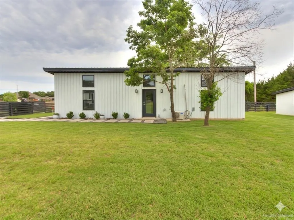 Photo 39 — 111 Pine Valley Lane, Shawnee, OK 74801