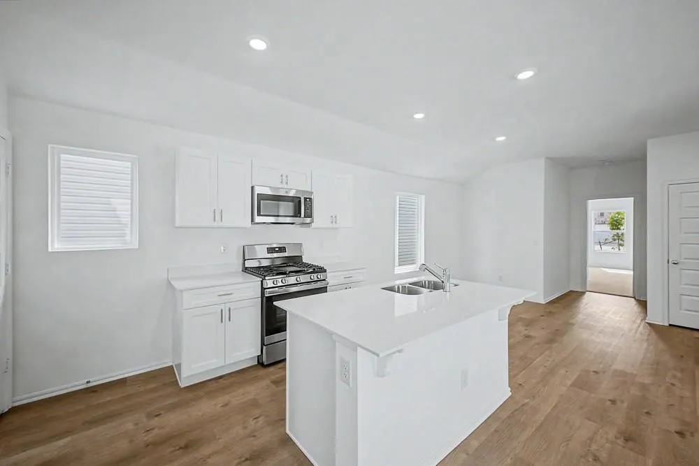 Photo 4 — 3620 Maggie Road, Mustang, OK 73064