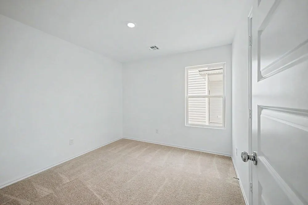 Photo 6 — 3620 Maggie Road, Mustang, OK 73064