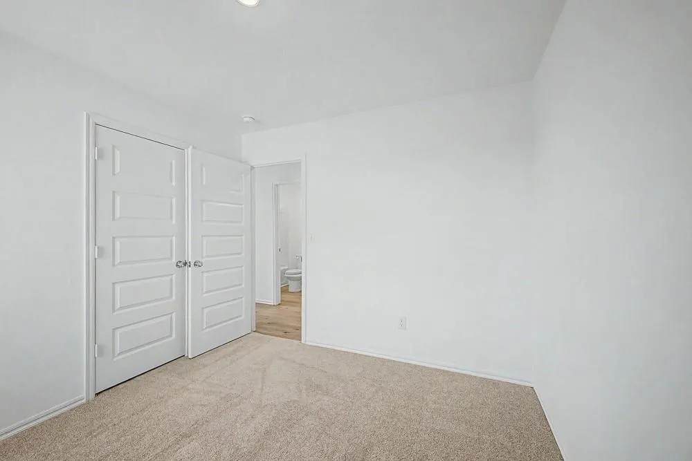 Photo 10 — 3620 Maggie Road, Mustang, OK 73064