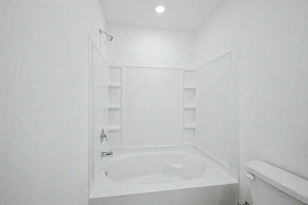 Photo 13 — 3620 Maggie Road, Mustang, OK 73064