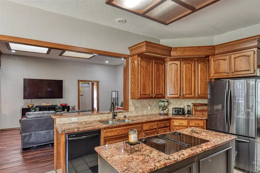 Photo 4 — 6625 NW 115th Street, Oklahoma City, OK 73162