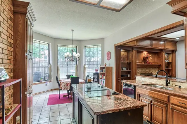 Photo 3 — 6625 NW 115th Street, Oklahoma City, OK 73162