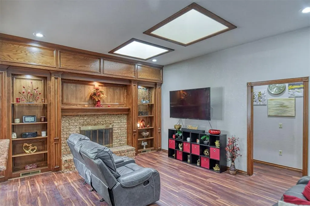 Photo 5 — 6625 NW 115th Street, Oklahoma City, OK 73162