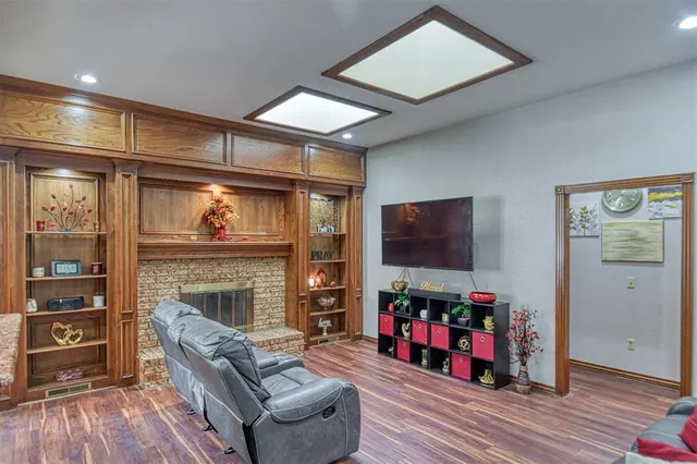 Photo 5 — 6625 NW 115th Street, Oklahoma City, OK 73162