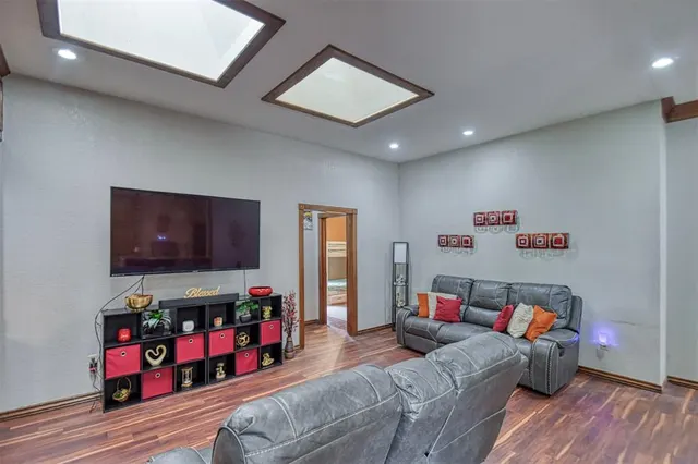 Photo 6 — 6625 NW 115th Street, Oklahoma City, OK 73162