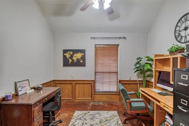 Photo 8 — 6625 NW 115th Street, Oklahoma City, OK 73162