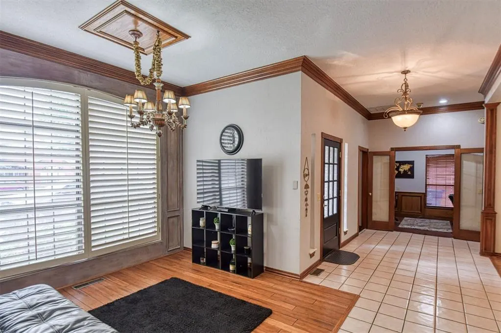 Photo 9 — 6625 NW 115th Street, Oklahoma City, OK 73162